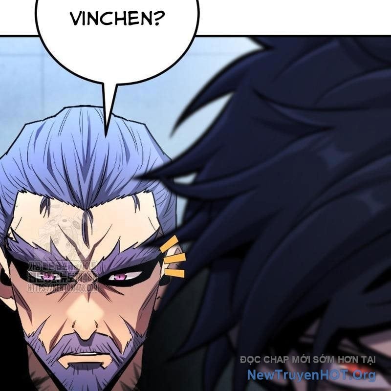 Bản Chất Của Chuyển Sinh: Chapter 151