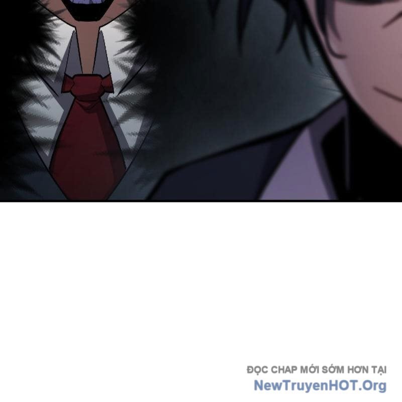 Bản Chất Của Chuyển Sinh: Chapter 151