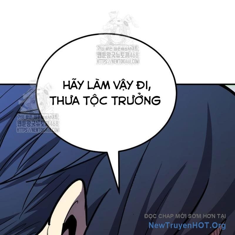 Bản Chất Của Chuyển Sinh: Chapter 151