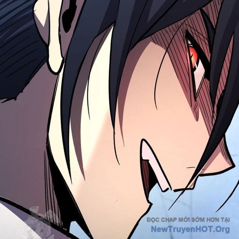 Bản Chất Của Chuyển Sinh: Chapter 151