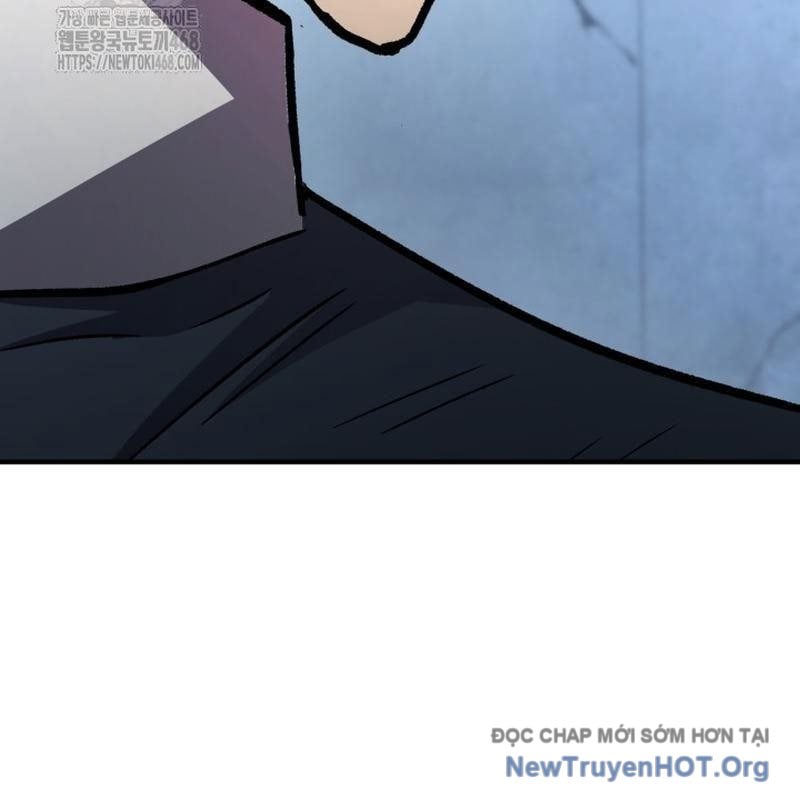 Bản Chất Của Chuyển Sinh: Chapter 151