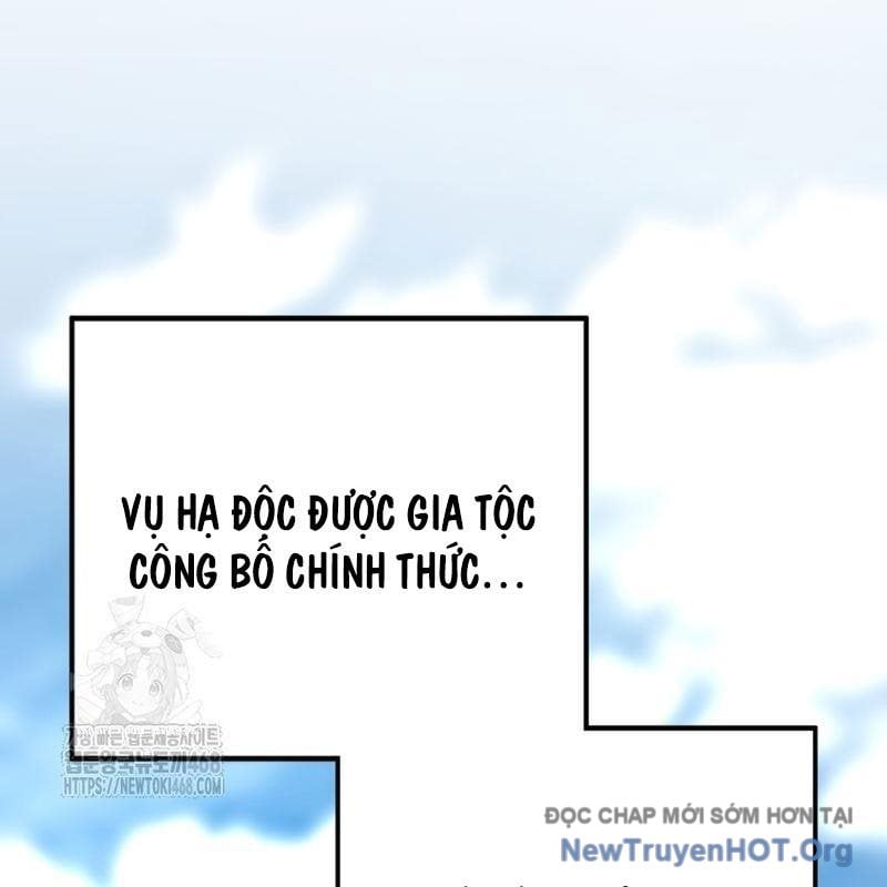 Bản Chất Của Chuyển Sinh: Chapter 151