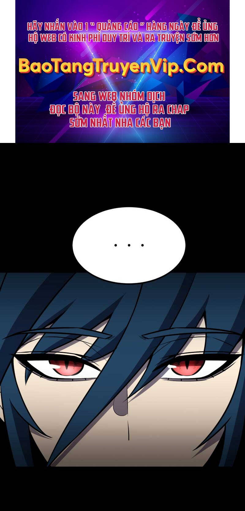 Bản Chất Của Chuyển Sinh: Chapter 55.1