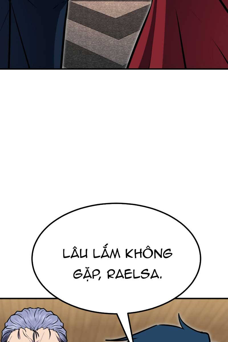 Bản Chất Của Chuyển Sinh: Chapter 55.1