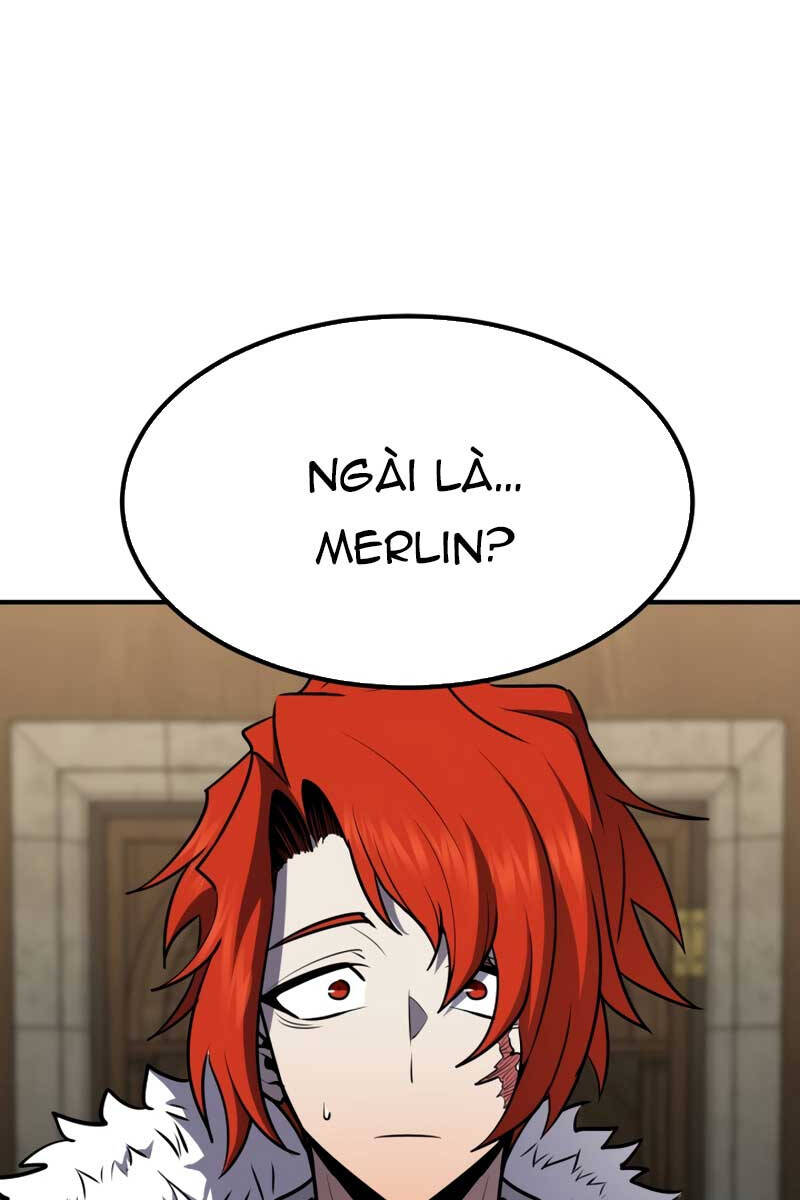 Bản Chất Của Chuyển Sinh: Chapter 55.1