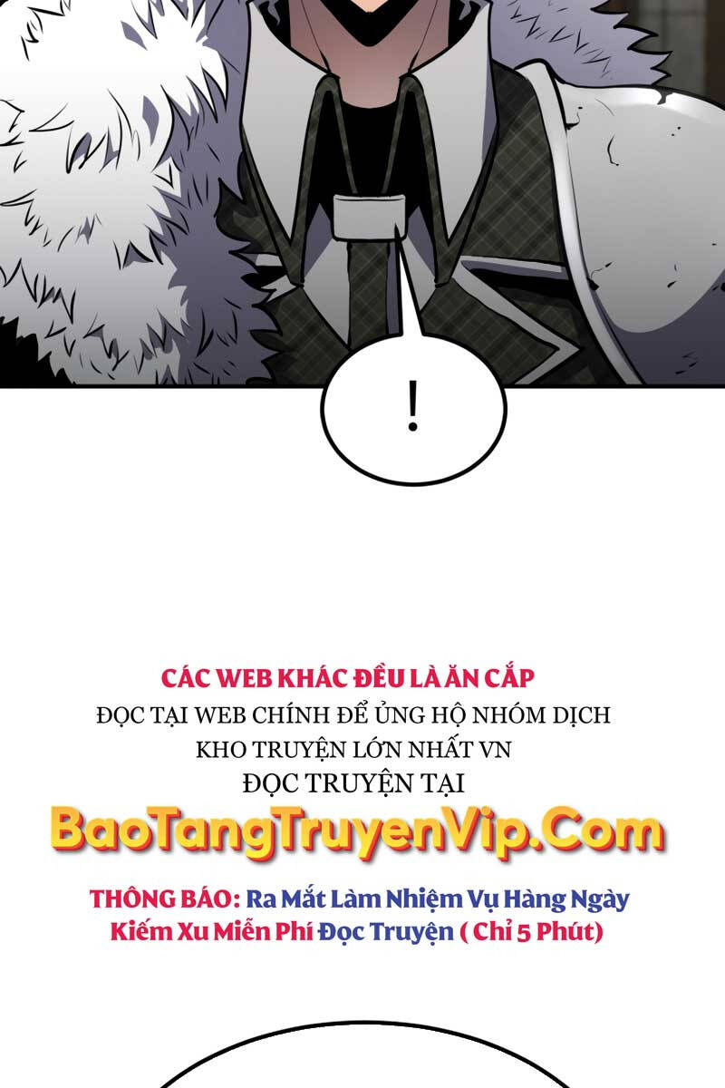 Bản Chất Của Chuyển Sinh: Chapter 55.1