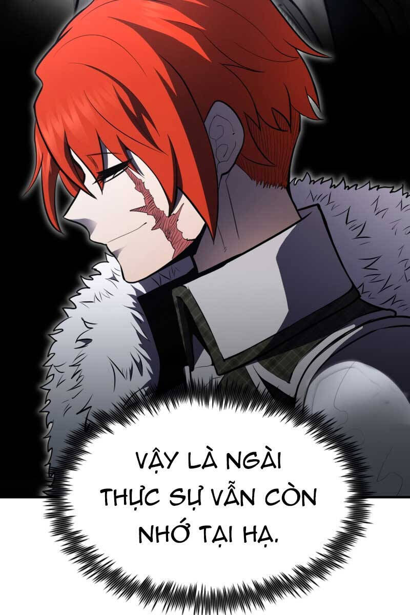 Bản Chất Của Chuyển Sinh: Chapter 55.1