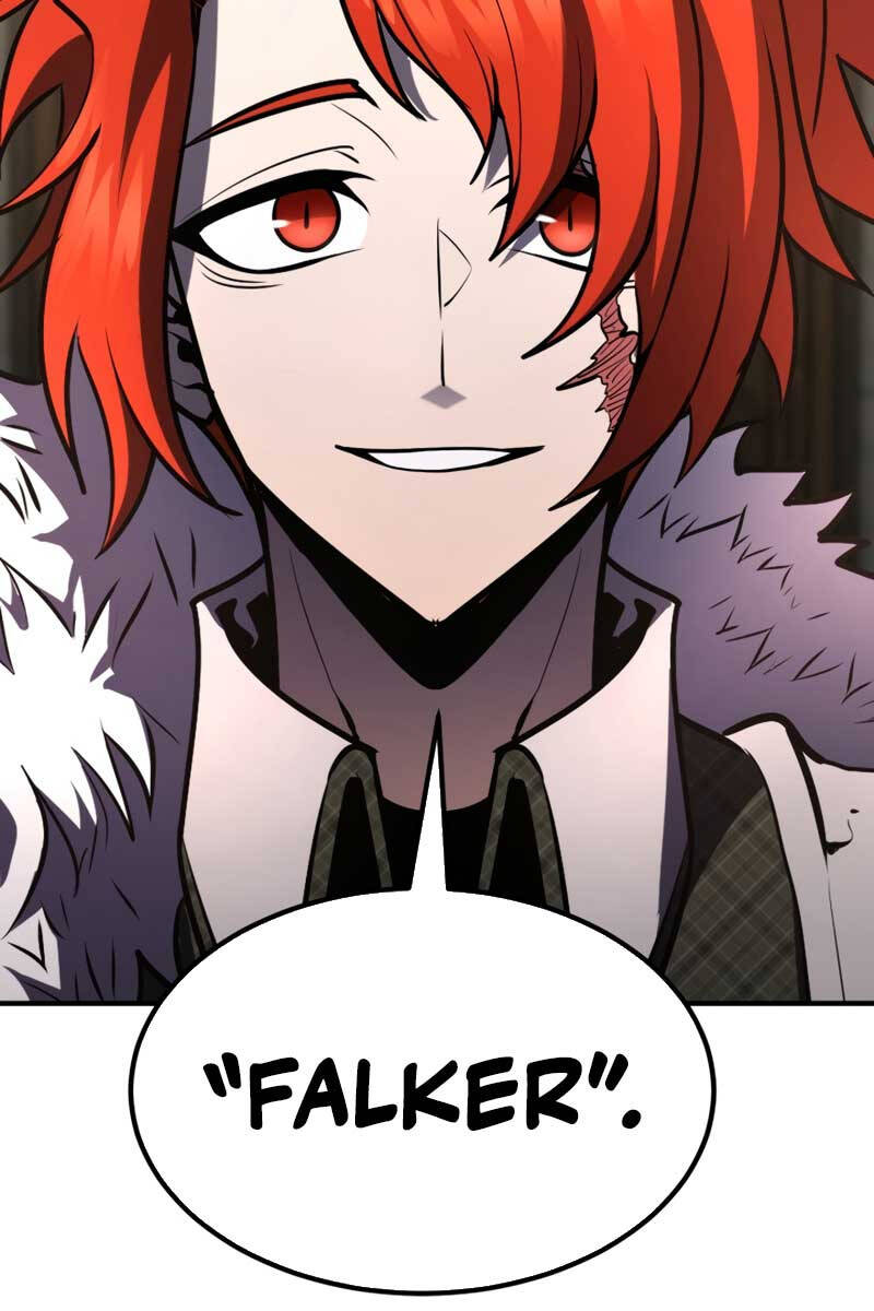 Bản Chất Của Chuyển Sinh: Chapter 55.1