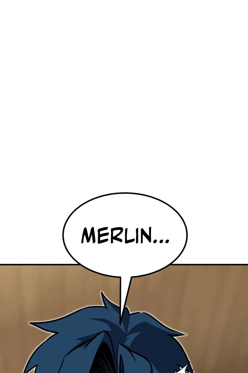 Bản Chất Của Chuyển Sinh: Chapter 55.1