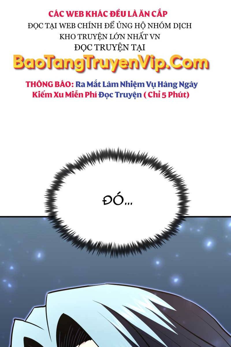 Bản Chất Của Chuyển Sinh: Chapter 55.1