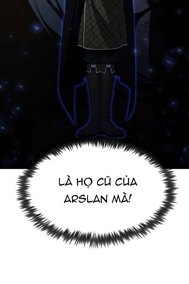 Bản Chất Của Chuyển Sinh: Chapter 55.1