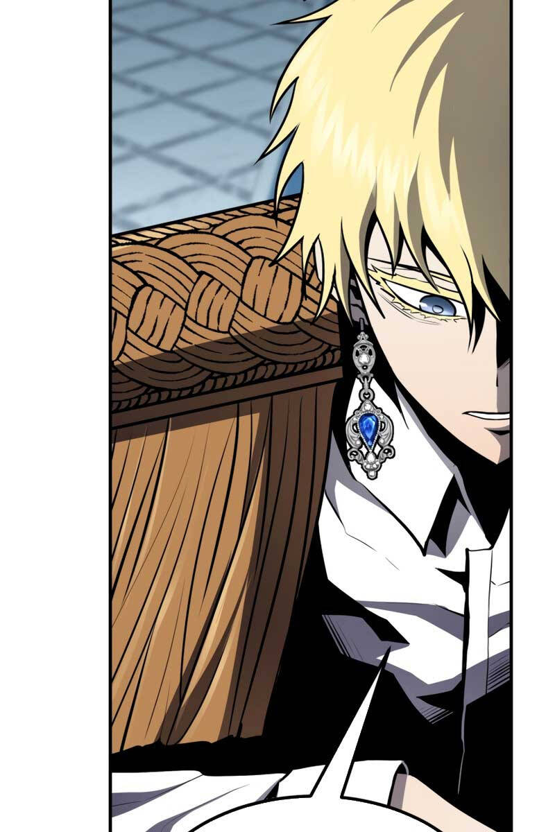 Bản Chất Của Chuyển Sinh: Chapter 55.1