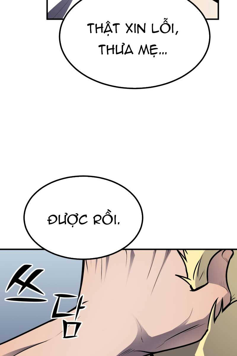 Bản Chất Của Chuyển Sinh: Chapter 55.1