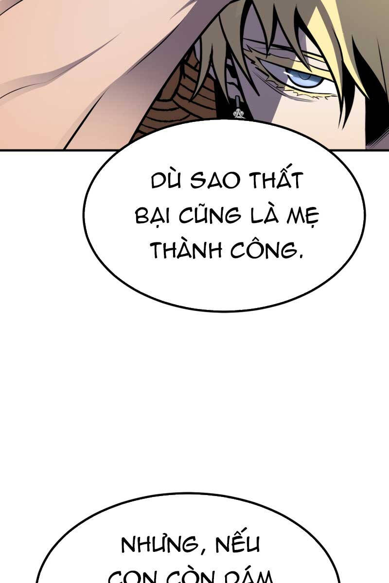 Bản Chất Của Chuyển Sinh: Chapter 55.1