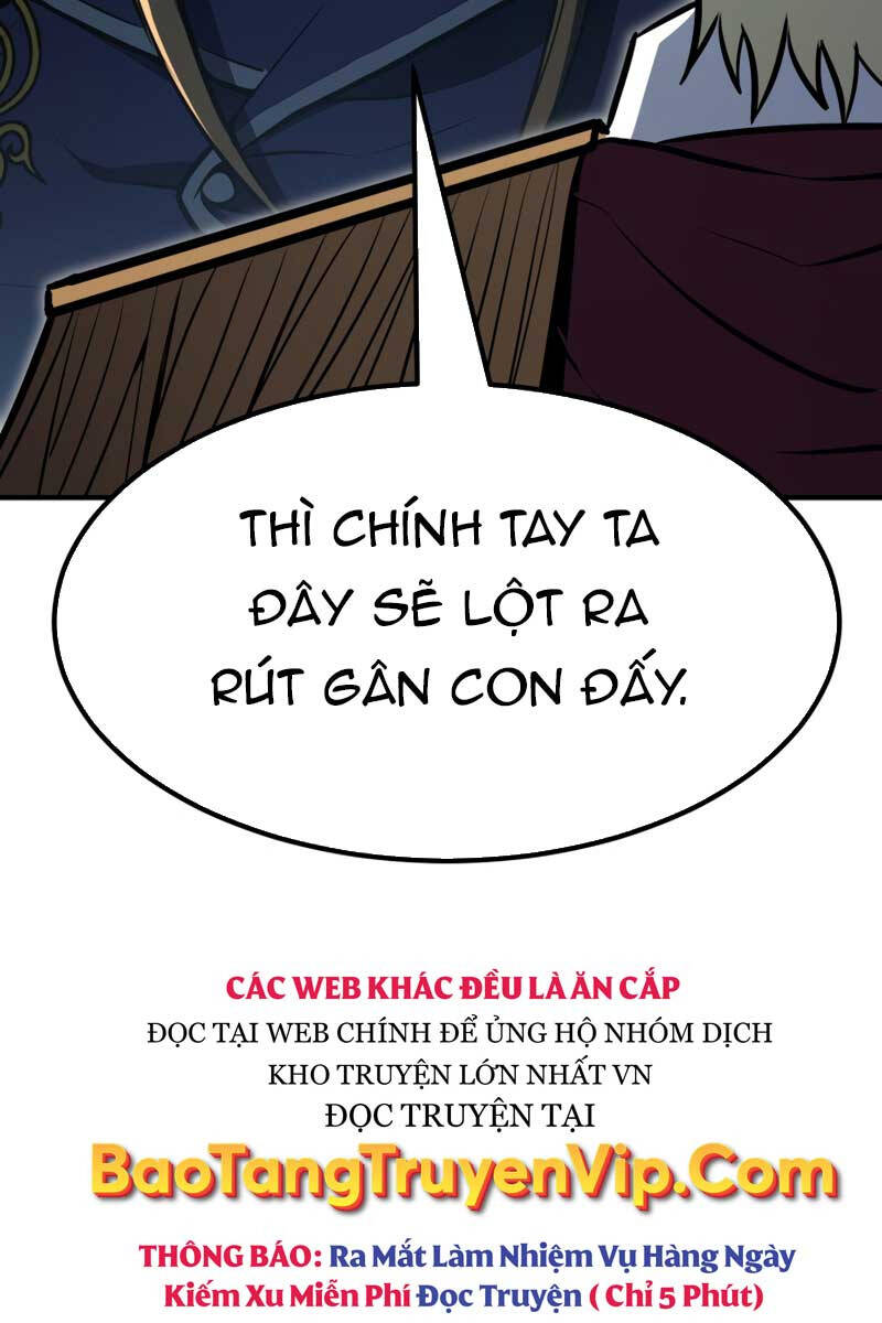 Bản Chất Của Chuyển Sinh: Chapter 55.1