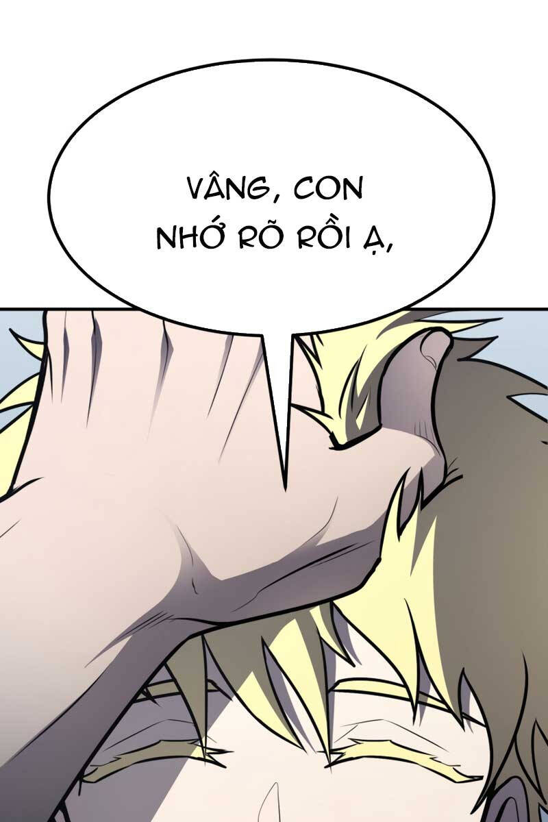 Bản Chất Của Chuyển Sinh: Chapter 55.1