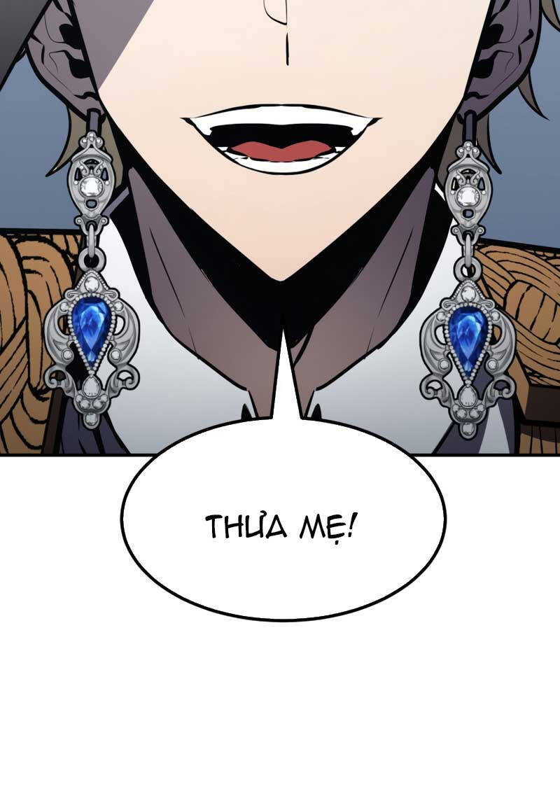 Bản Chất Của Chuyển Sinh: Chapter 55.1