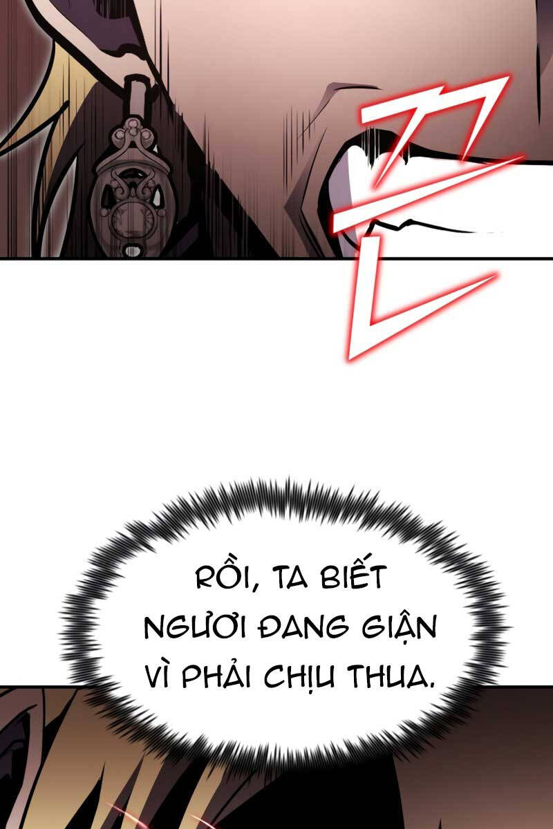 Bản Chất Của Chuyển Sinh: Chapter 55.1