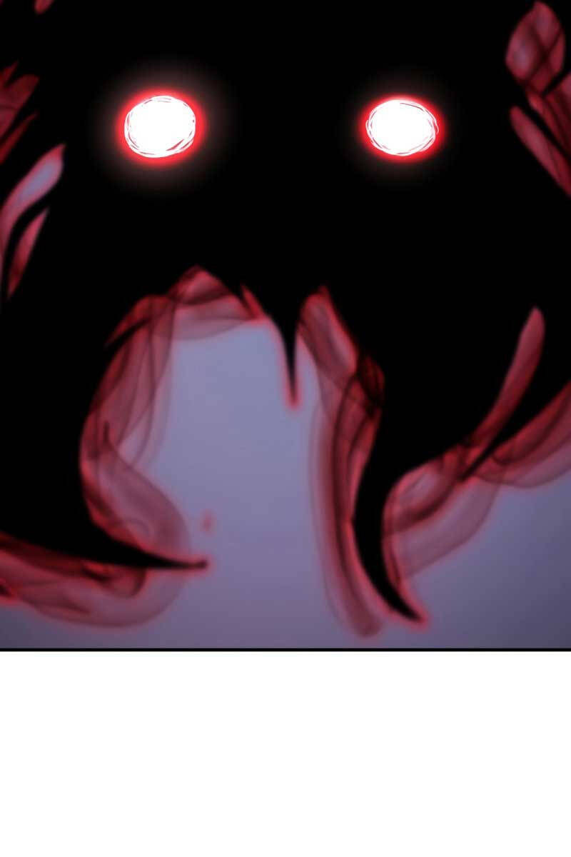 Bản Chất Của Chuyển Sinh: Chapter 55.1