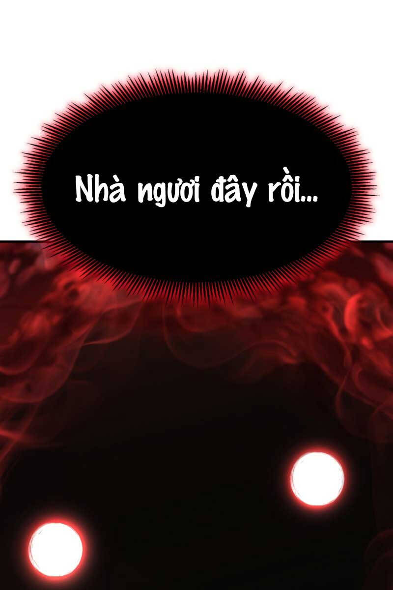 Bản Chất Của Chuyển Sinh: Chapter 55.1