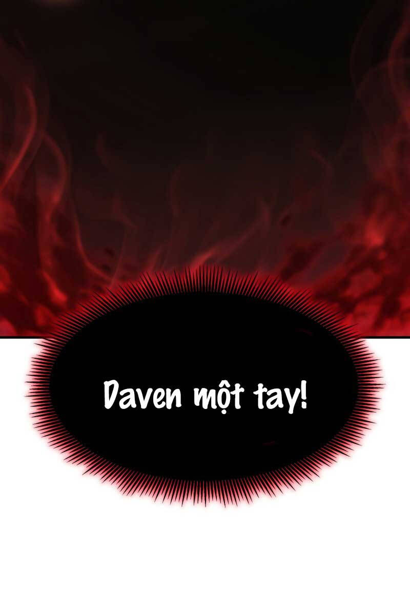 Bản Chất Của Chuyển Sinh: Chapter 55.1