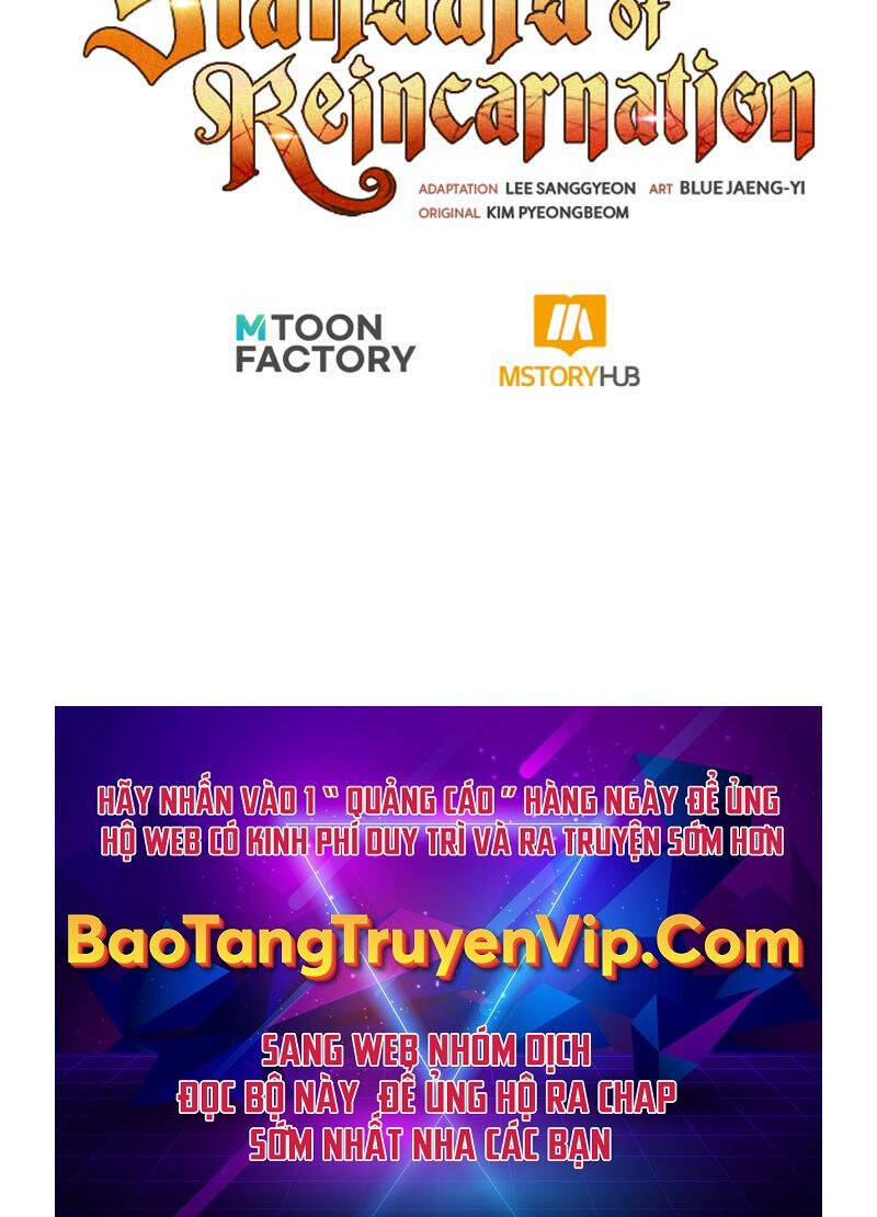 Bản Chất Của Chuyển Sinh: Chapter 55.1