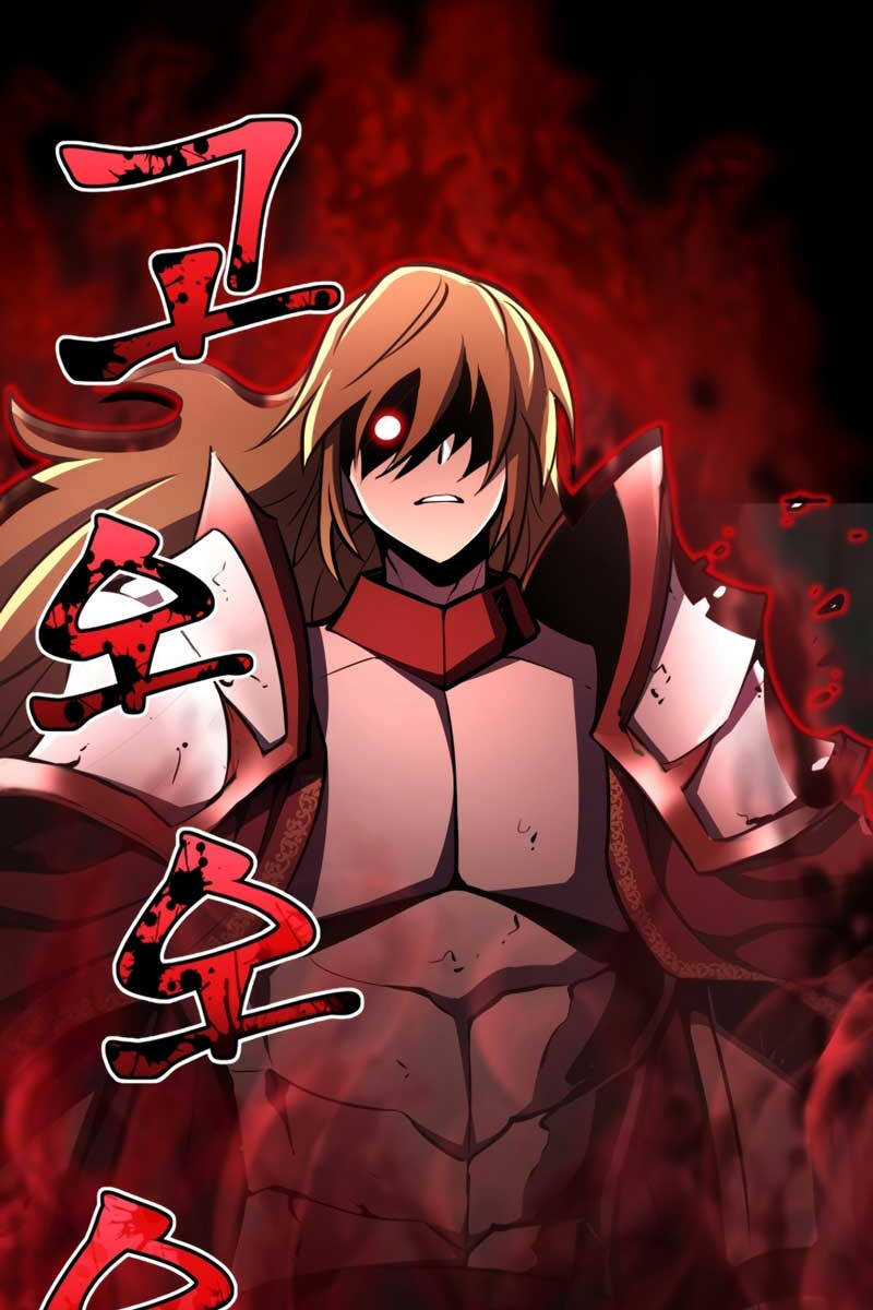 Bản Chất Của Chuyển Sinh: Chapter 55.1