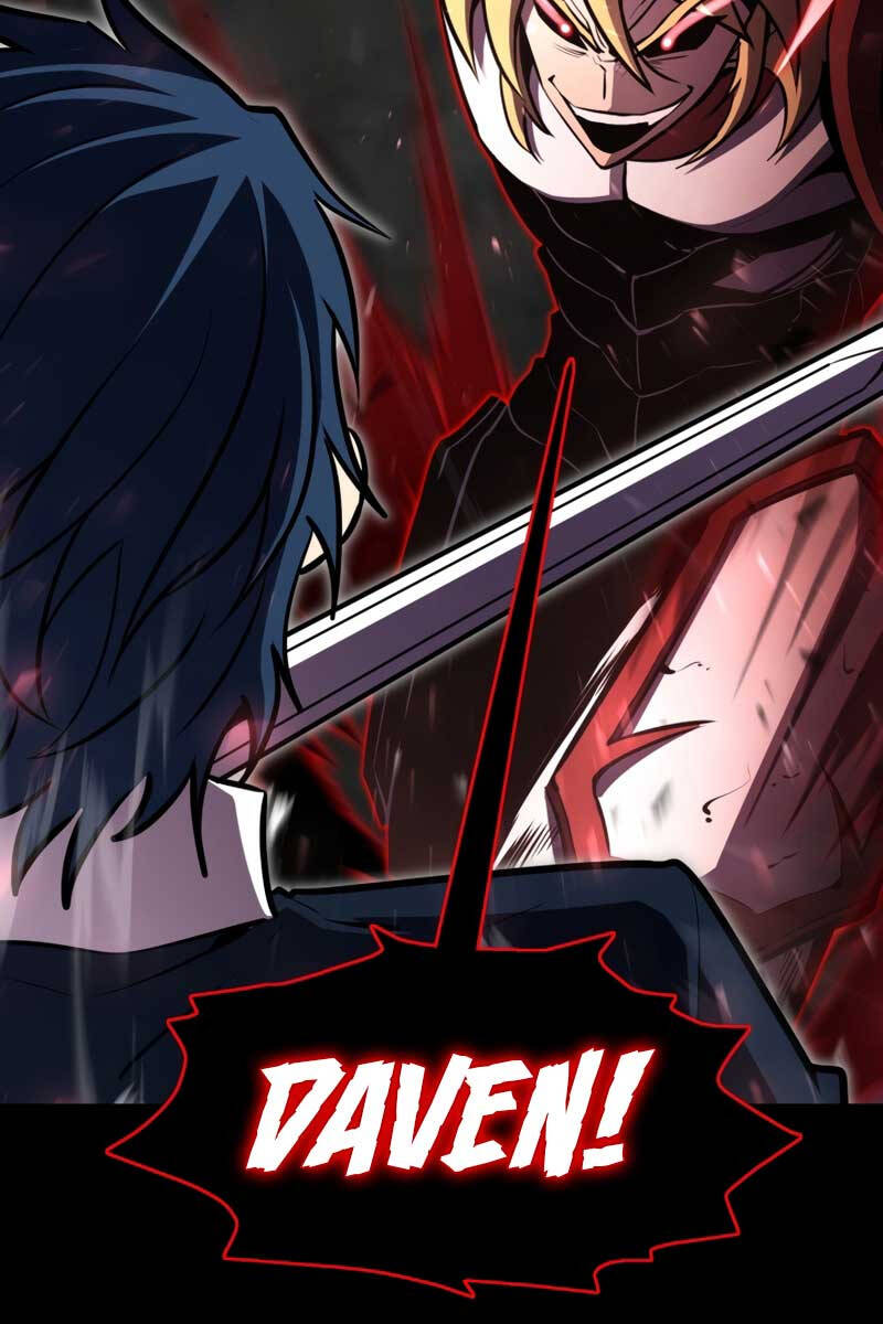 Bản Chất Của Chuyển Sinh: Chapter 55.1