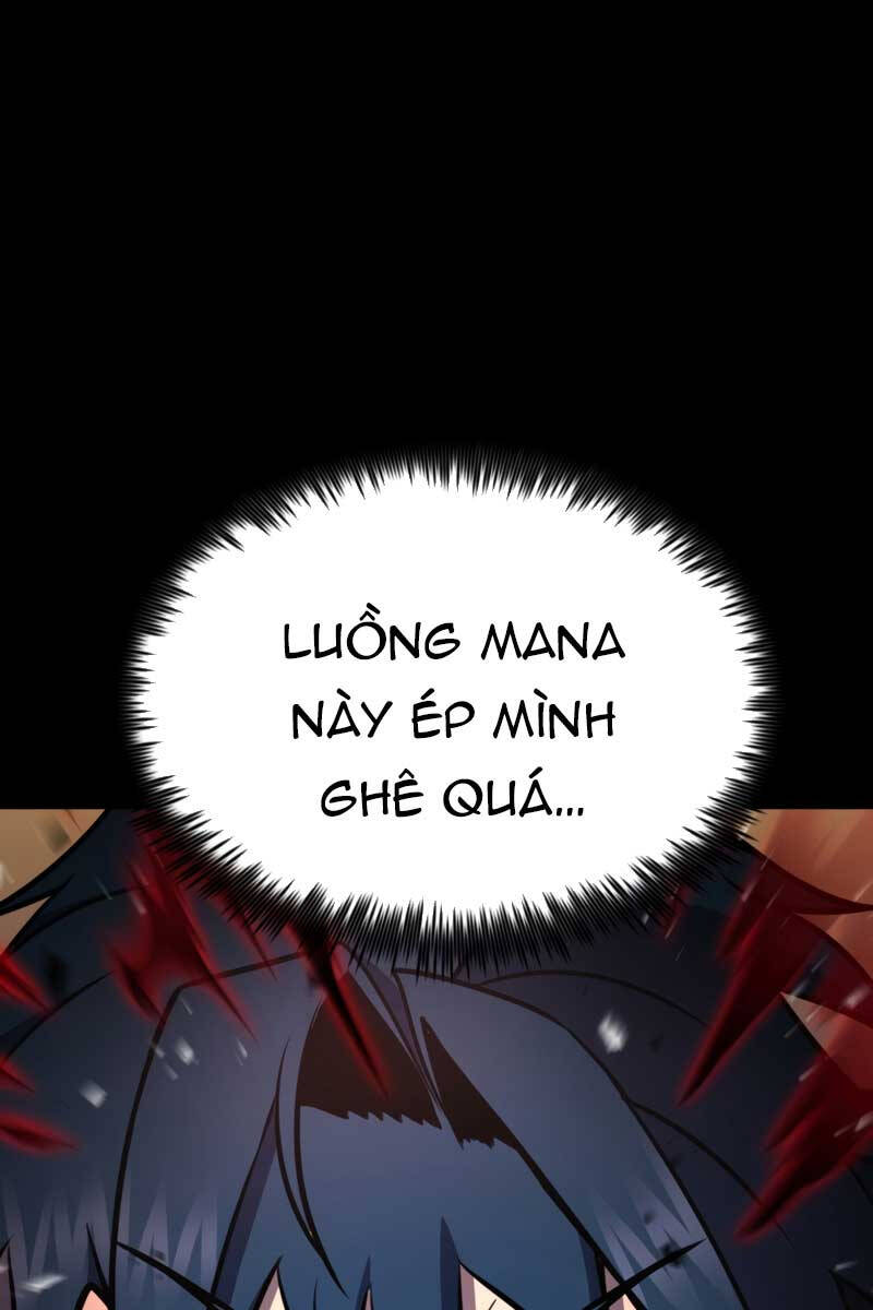 Bản Chất Của Chuyển Sinh: Chapter 55.1