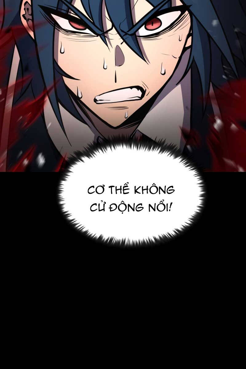 Bản Chất Của Chuyển Sinh: Chapter 55.1