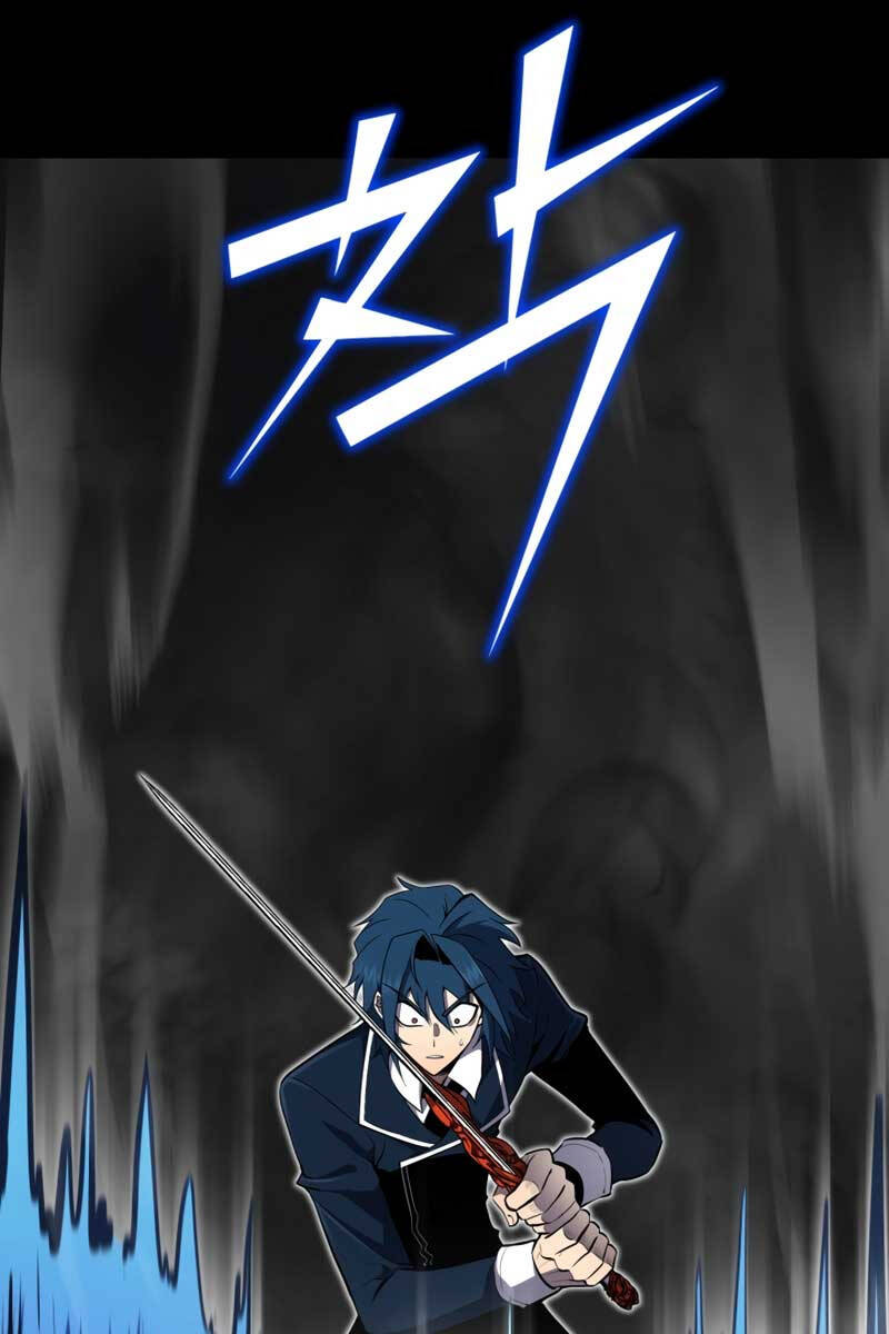 Bản Chất Của Chuyển Sinh: Chapter 55.1