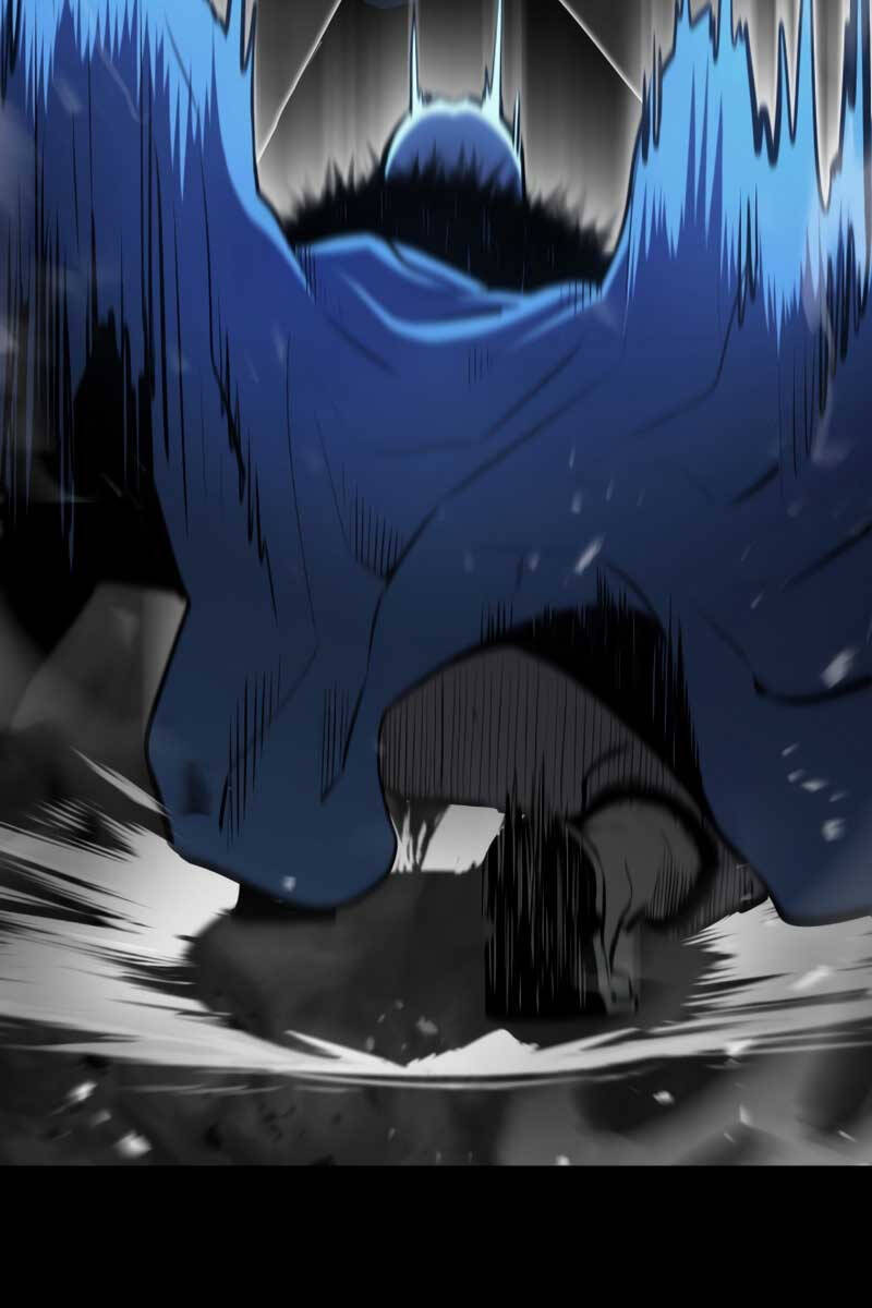 Bản Chất Của Chuyển Sinh: Chapter 55.1