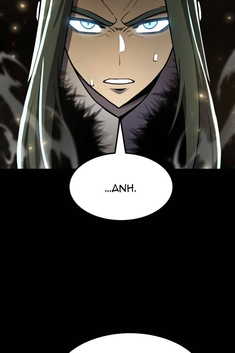 Bản Chất Của Chuyển Sinh: Chapter 55.1