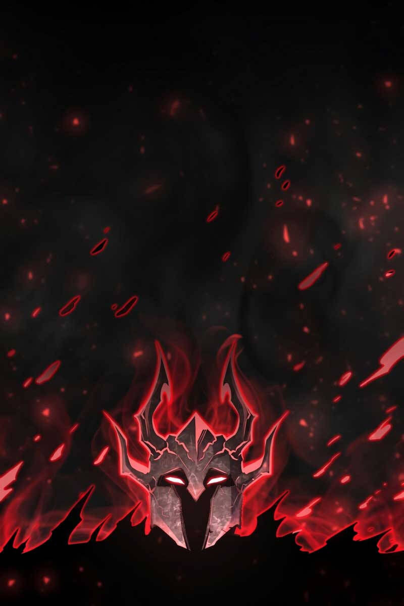 Bản Chất Của Chuyển Sinh: Chapter 55.1