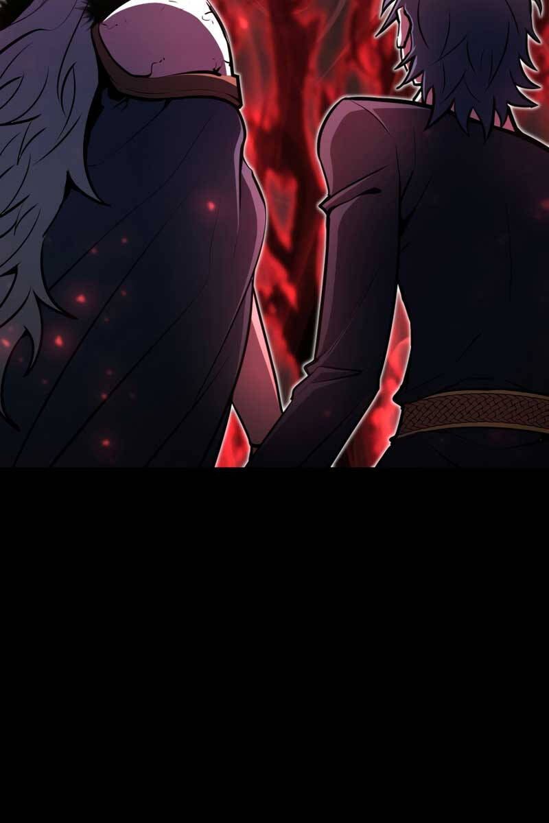 Bản Chất Của Chuyển Sinh: Chapter 55.1