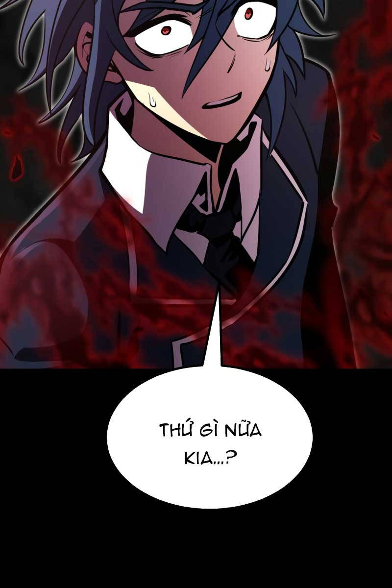 Bản Chất Của Chuyển Sinh: Chapter 55.1