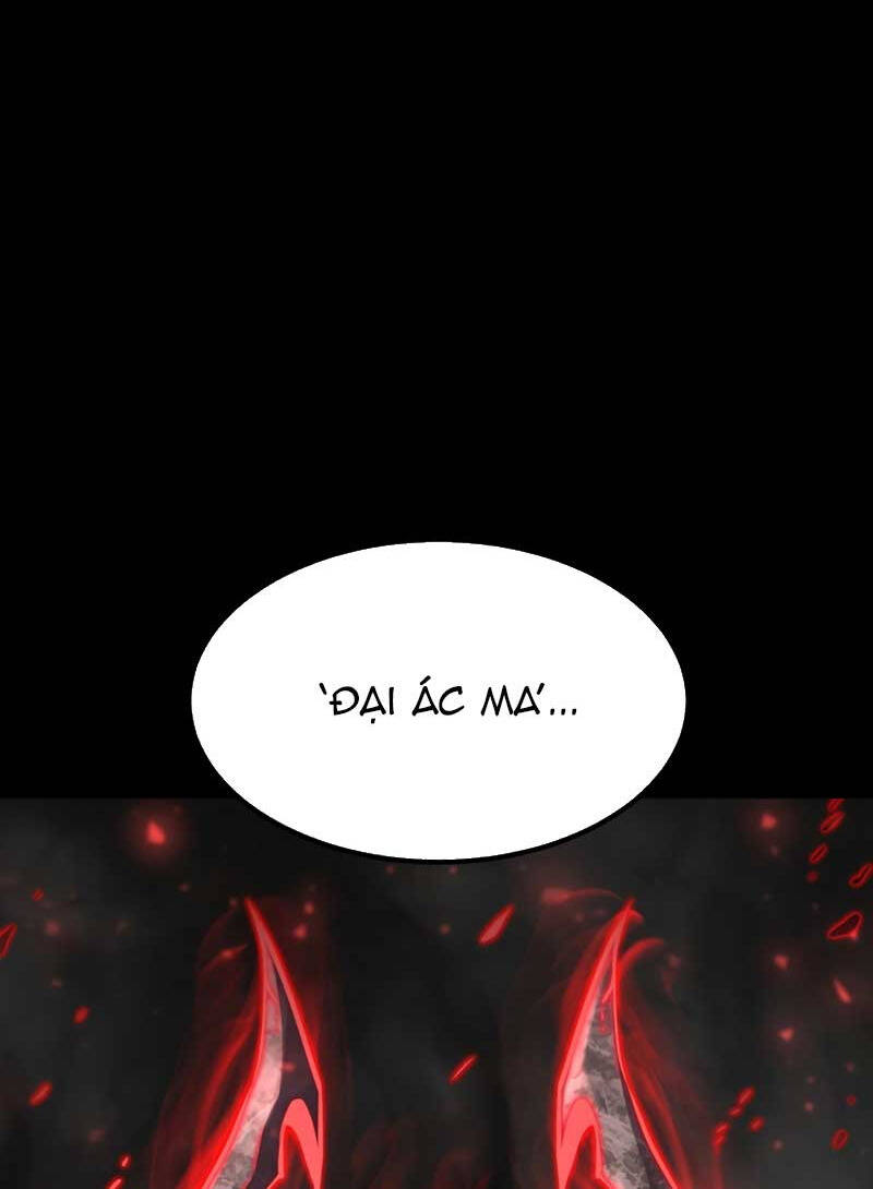 Bản Chất Của Chuyển Sinh: Chapter 55.1