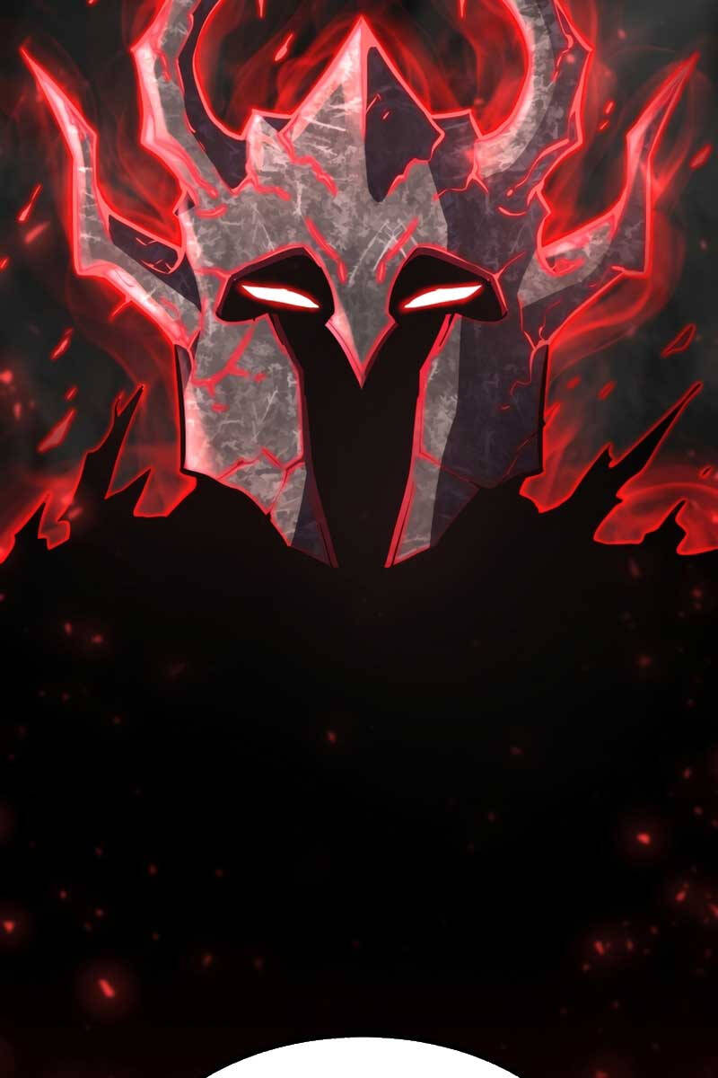 Bản Chất Của Chuyển Sinh: Chapter 55.1