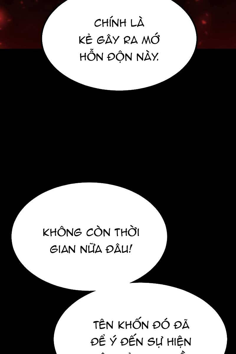 Bản Chất Của Chuyển Sinh: Chapter 55.1