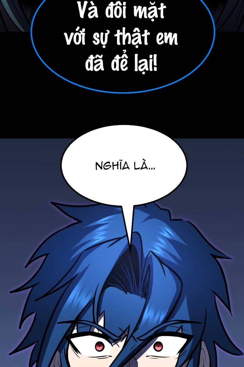 Bản Chất Của Chuyển Sinh: Chapter 55.1