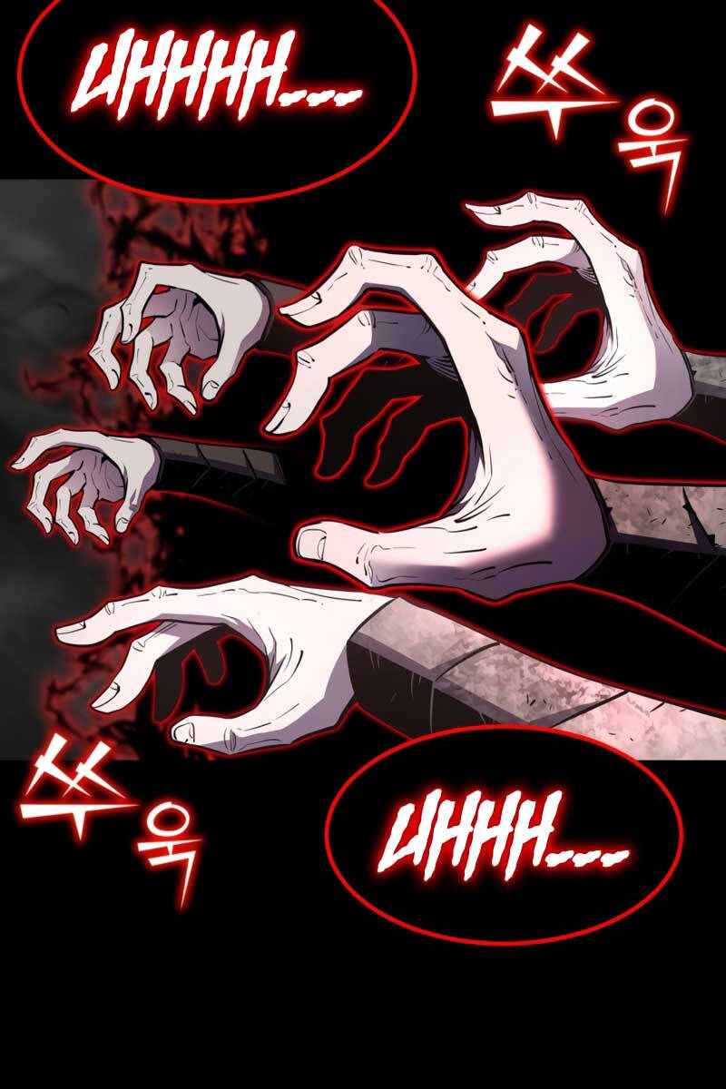 Bản Chất Của Chuyển Sinh: Chapter 55.1