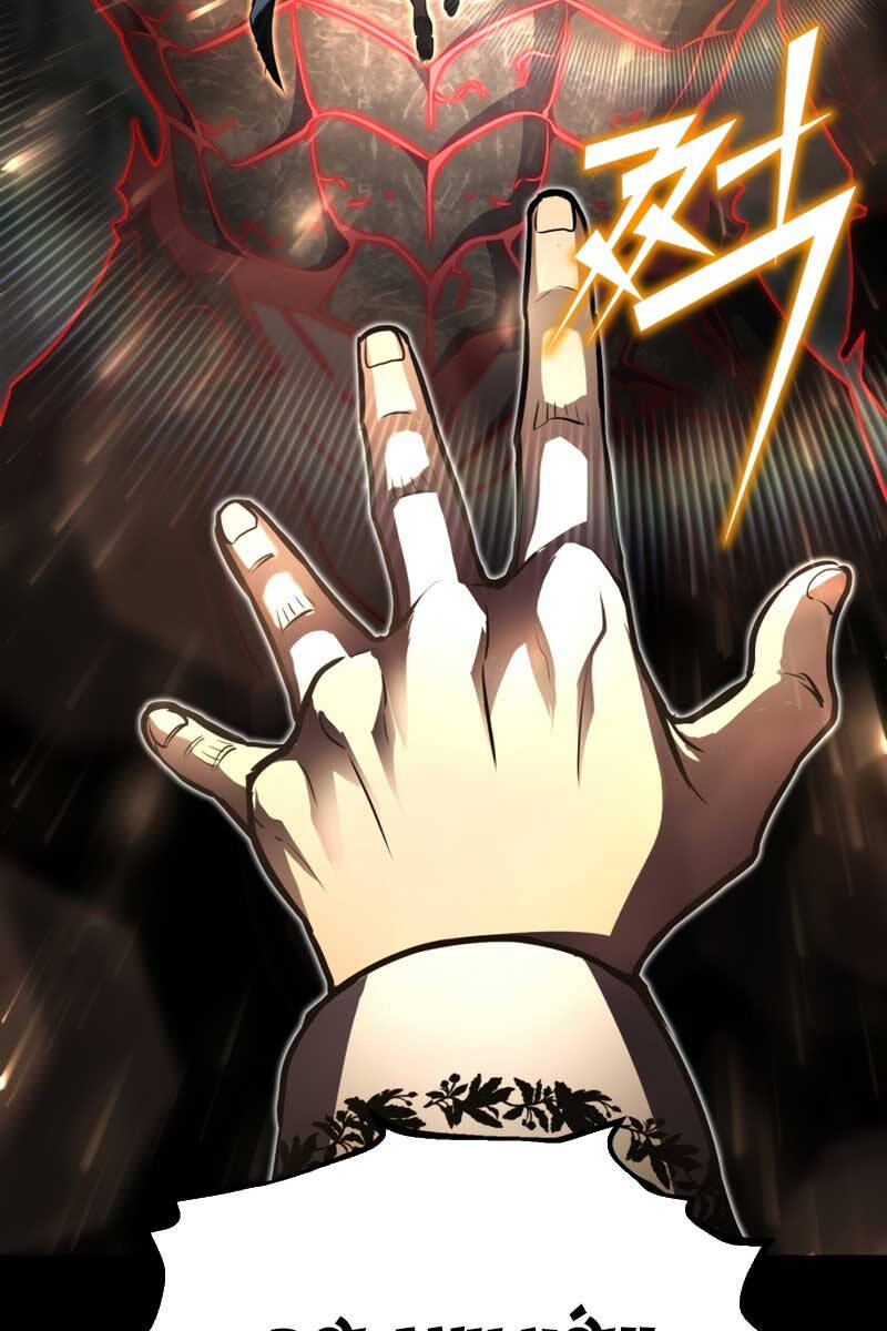 Bản Chất Của Chuyển Sinh: Chapter 55.1