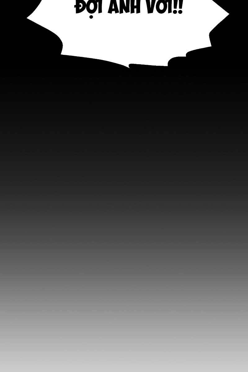 Bản Chất Của Chuyển Sinh: Chapter 55.1