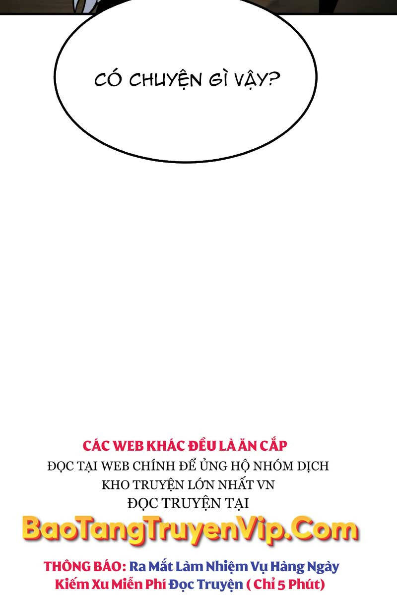 Bản Chất Của Chuyển Sinh: Chapter 55.1