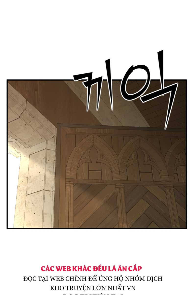 Bản Chất Của Chuyển Sinh: Chapter 55.1