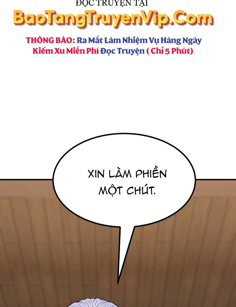 Bản Chất Của Chuyển Sinh: Chapter 55.1