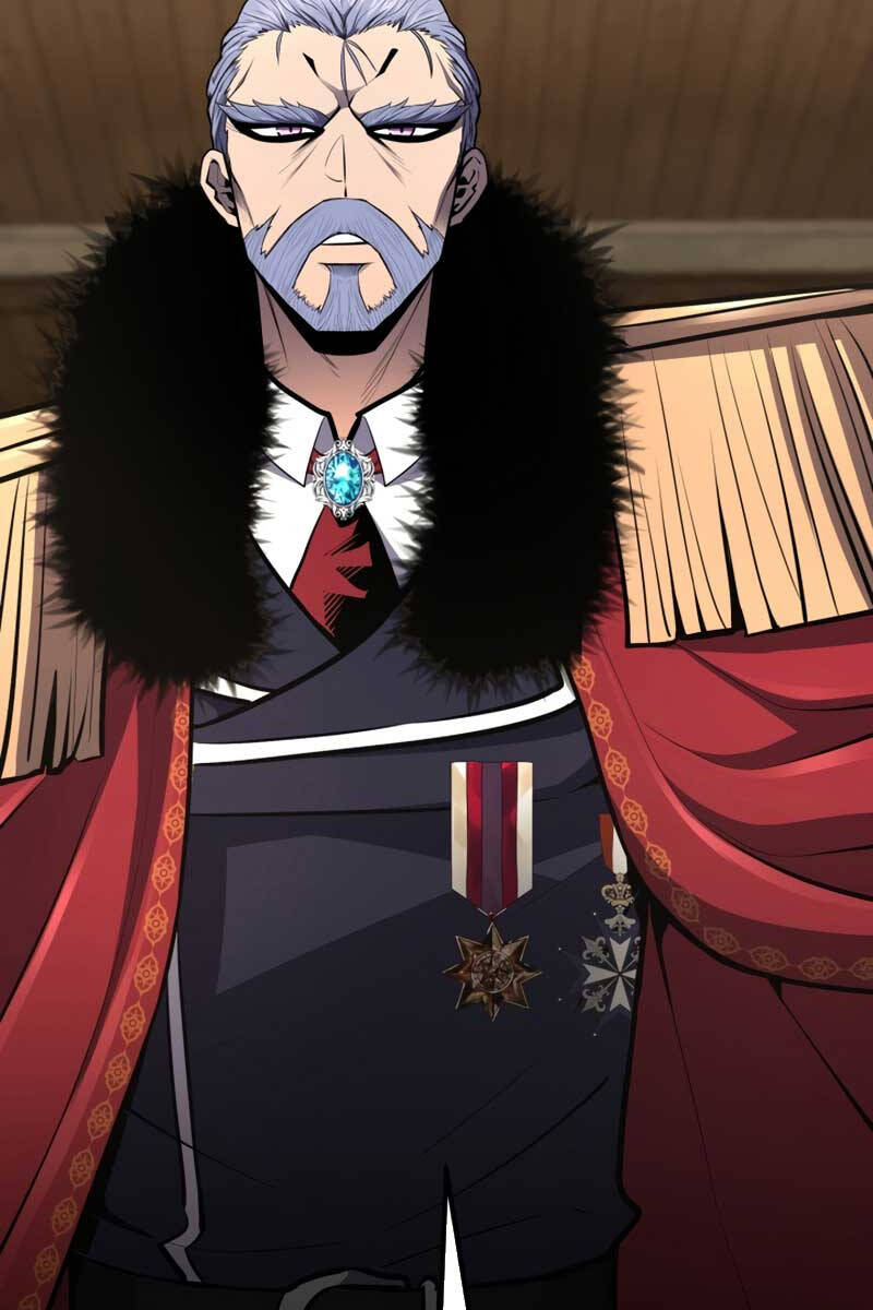 Bản Chất Của Chuyển Sinh: Chapter 55.1