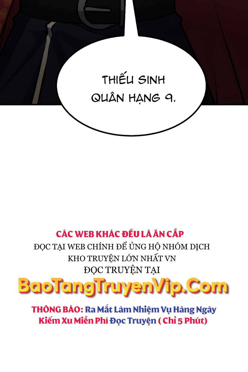 Bản Chất Của Chuyển Sinh: Chapter 55.1