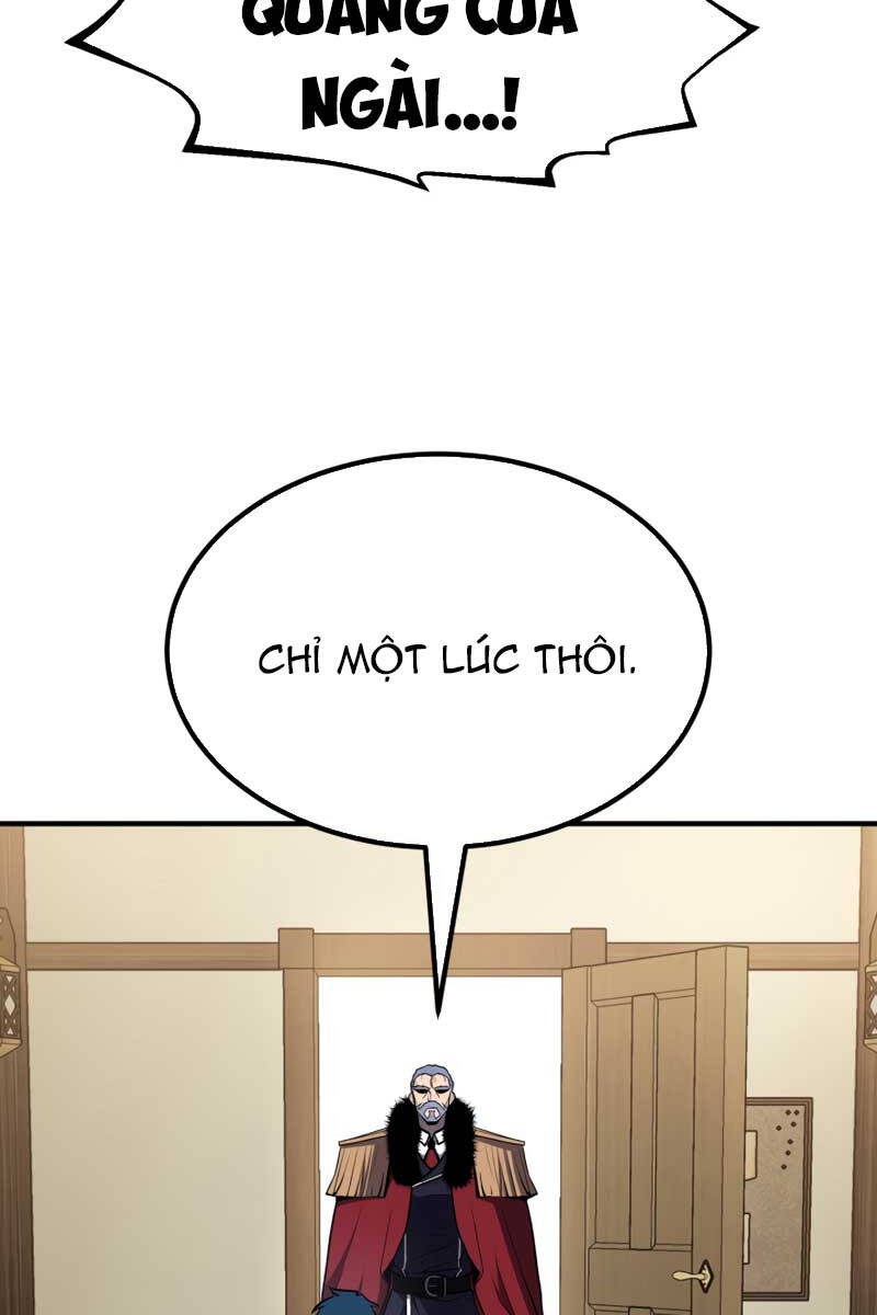 Bản Chất Của Chuyển Sinh: Chapter 55.1