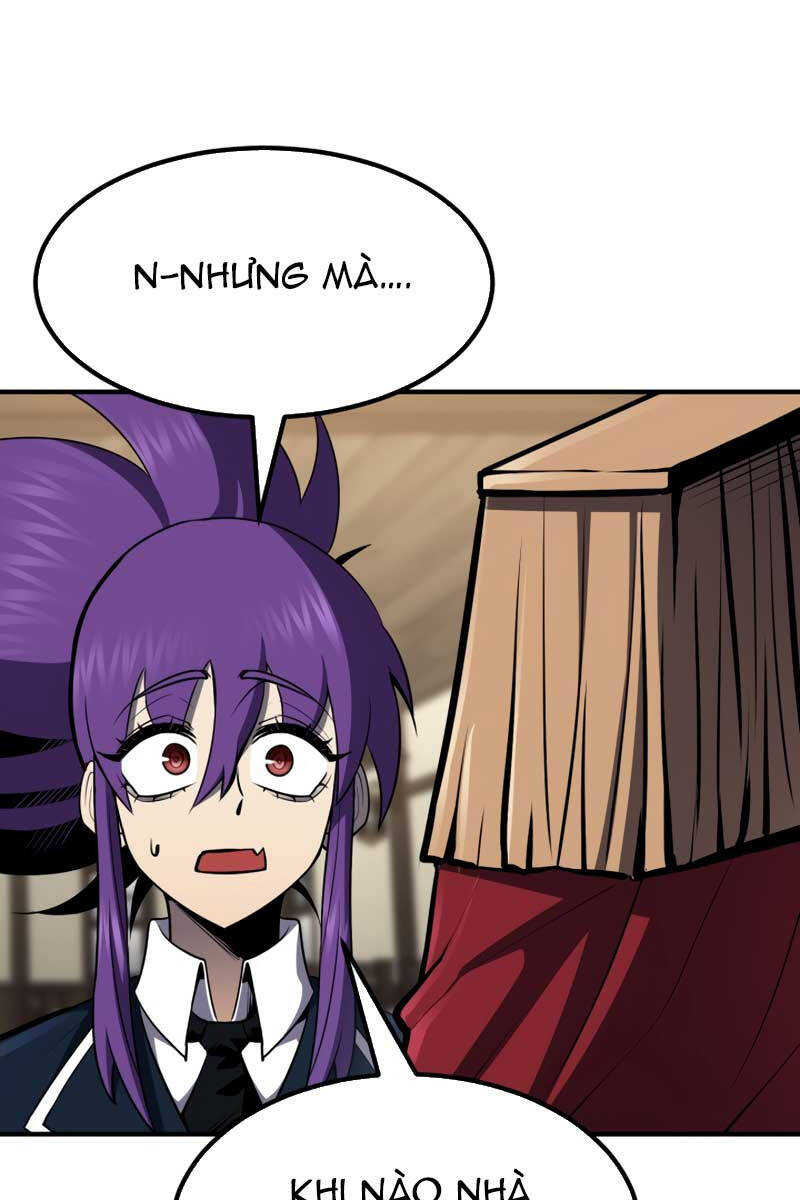 Bản Chất Của Chuyển Sinh: Chapter 55.1